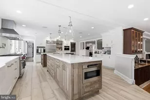 3039 Durham Rd, Doylestown, PA 18902 - Photo 27