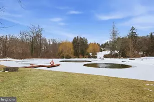 3039 Durham Rd, Doylestown, PA 18902 - Photo 13