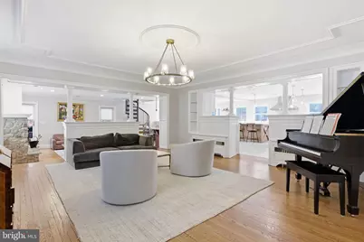 3039 Durham Road, Doylestown, PA 18902 - Photo 17