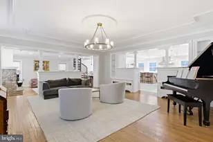 3039 Durham Rd, Doylestown, PA 18902 - Photo 17