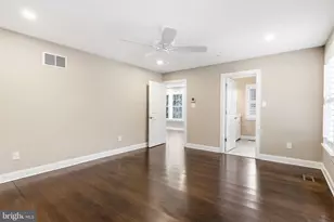 3039 Durham Rd, Doylestown, PA 18902 - Photo 105