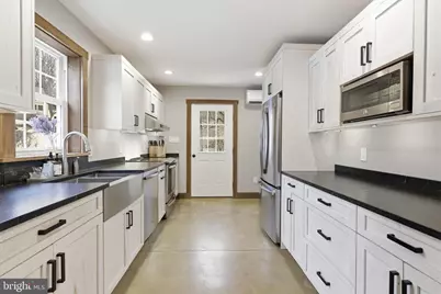 3039 Durham Road, Doylestown, PA 18902 - Photo 101