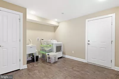 3039 Durham Road, Doylestown, PA 18902 - Photo 115