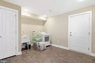 3039 Durham Rd, Doylestown, PA 18902 - Photo 115