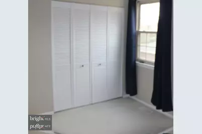 252 Marble Court, Yardley, PA 19067 - Photo 35