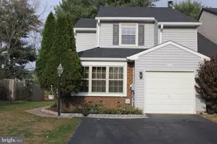 252 Marble Ct, Yardley, PA 19067 - Photo 1