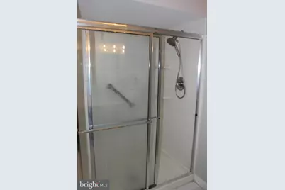 252 Marble Court, Yardley, PA 19067 - Photo 21