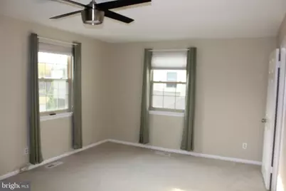 252 Marble Court, Yardley, PA 19067 - Photo 27