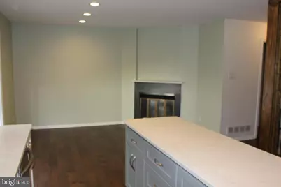 252 Marble Court, Yardley, PA 19067 - Photo 9