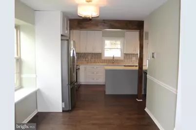 252 Marble Court, Yardley, PA 19067 - Photo 7