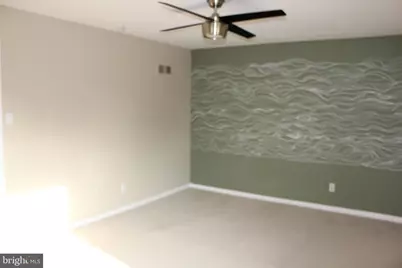 252 Marble Court, Yardley, PA 19067 - Photo 29