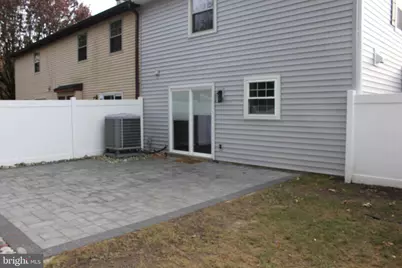 252 Marble Court, Yardley, PA 19067 - Photo 37