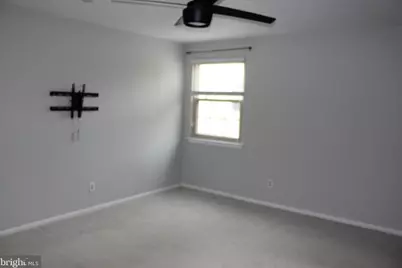 252 Marble Court, Yardley, PA 19067 - Photo 17