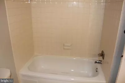 252 Marble Court, Yardley, PA 19067 - Photo 25