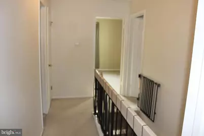 252 Marble Court, Yardley, PA 19067 - Photo 13