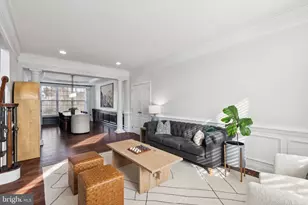 2801 Hoffs Way, Warrington, PA 18976 - Photo 15