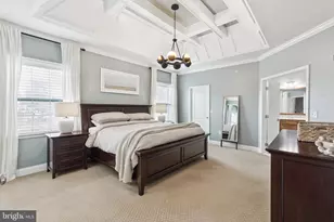 2801 Hoffs Way, Warrington, PA 18976 - Photo 21