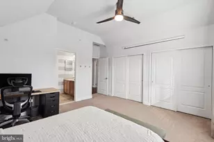 2801 Hoffs Way, Warrington, PA 18976 - Photo 35