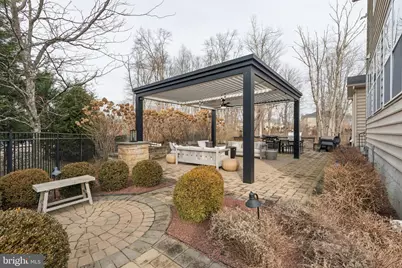 2801 Hoffs Way, Warrington, PA 18976 - Photo 49