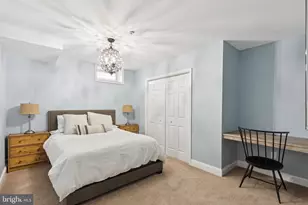 2801 Hoffs Way, Warrington, PA 18976 - Photo 45