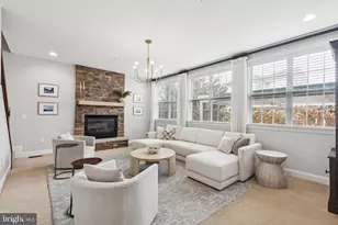 2801 Hoffs Way, Warrington, PA 18976 - Photo 11