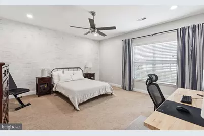 2801 Hoffs Way, Warrington, PA 18976 - Photo 37