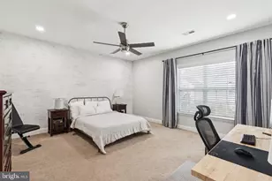 2801 Hoffs Way, Warrington, PA 18976 - Photo 37