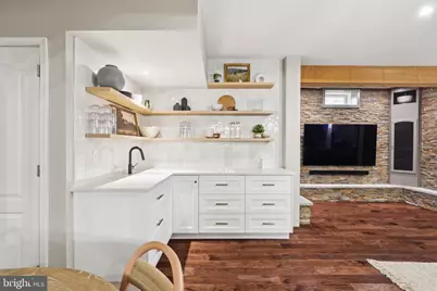 2801 Hoffs Way, Warrington, PA 18976 - Photo 41