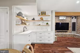 2801 Hoffs Way, Warrington, PA 18976 - Photo 41