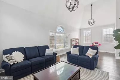 2801 Hoffs Way, Warrington, PA 18976 - Photo 17