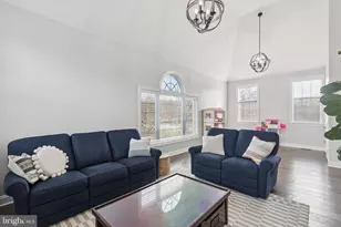 2801 Hoffs Way, Warrington, PA 18976 - Photo 17