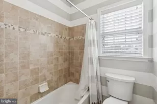2801 Hoffs Way, Warrington, PA 18976 - Photo 33