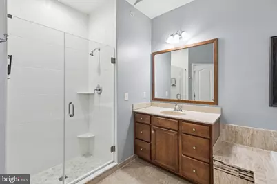 2801 Hoffs Way, Warrington, PA 18976 - Photo 23