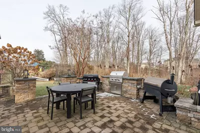 2801 Hoffs Way, Warrington, PA 18976 - Photo 51