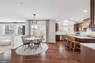 2801 Hoffs Way, Warrington, PA 18976 - Photo 7