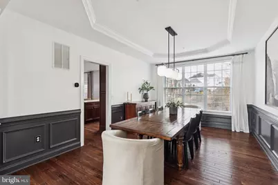 2801 Hoffs Way, Warrington, PA 18976 - Photo 13