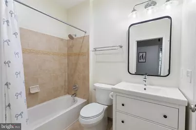 2801 Hoffs Way, Warrington, PA 18976 - Photo 29