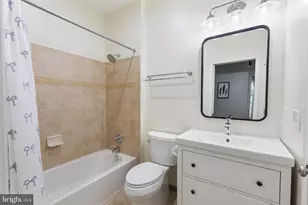 2801 Hoffs Way, Warrington, PA 18976 - Photo 29