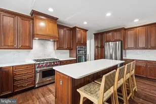 2801 Hoffs Way, Warrington, PA 18976 - Photo 9