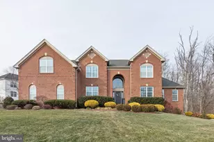 2801 Hoffs Way, Warrington, PA 18976 - Photo 1