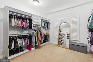 2801 Hoffs Way, Warrington, PA 18976 - Photo 25