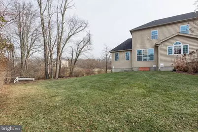 2801 Hoffs Way, Warrington, PA 18976 - Photo 53