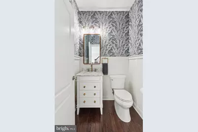 2801 Hoffs Way, Warrington, PA 18976 - Photo 5