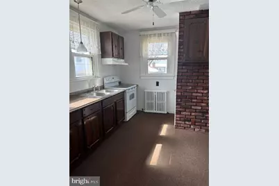 257 Newportville Road, Croydon, PA 19021 - Photo 17