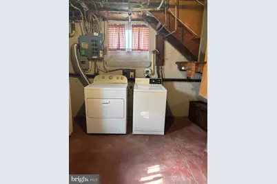 257 Newportville Road, Croydon, PA 19021 - Photo 21