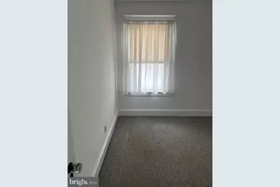 257 Newportville Road, Croydon, PA 19021 - Photo 15