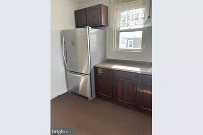 257 Newportville Road, Croydon, PA 19021 - Photo 19