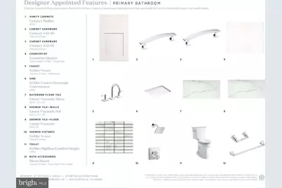 6 Oakwood Lane, Sellersville, PA 18960 - Photo 11