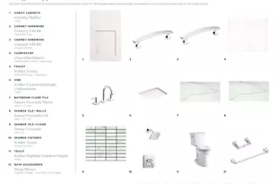 6 Oakwood Ln, Sellersville, PA 18960 - Photo 11