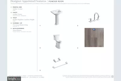 6 Oakwood Lane, Sellersville, PA 18960 - Photo 9